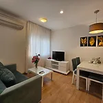 Song Hung 1 Luxury Hotel & Apartments